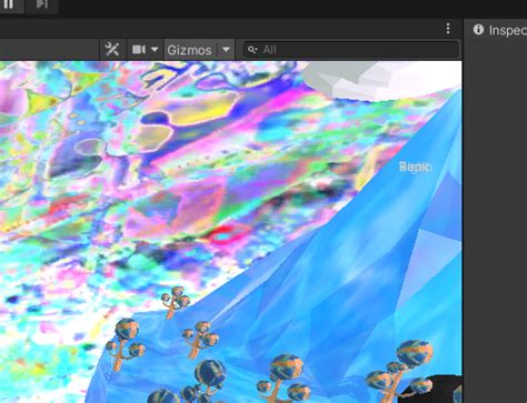 Image result for Unity How to Change Viewpoint