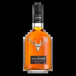 Dalmore Portfolio Series 2 TR Ex