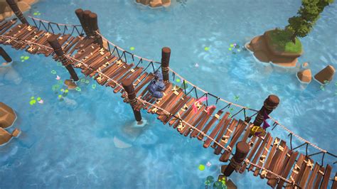 Curse of the Deadwood on Steam