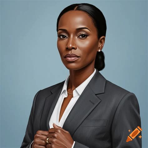 Suit Woman 的图像结果