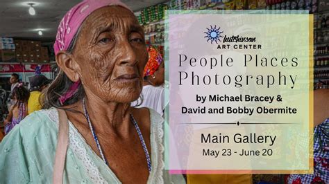 People in Places Photography 的图像结果