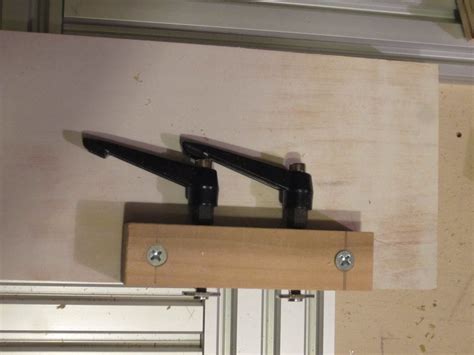 Image result for Using a Router Template Guide