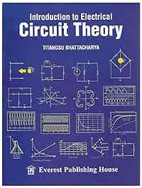 Buy Introduction to Electrical Circuit Theory Book Online at Low Prices ...