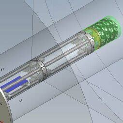 Image result for SPECT System Labeled