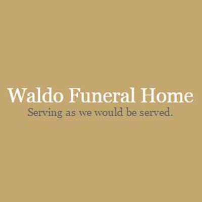 WALDO FUNERAL HOME - Updated January 2026 - 619 N Travis St, Sherman ...