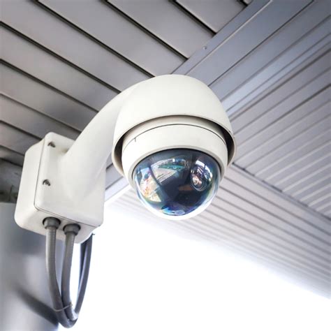 Cruise Ship Captain Salary: The Real Numbers Behind the Job - CruiseOverload