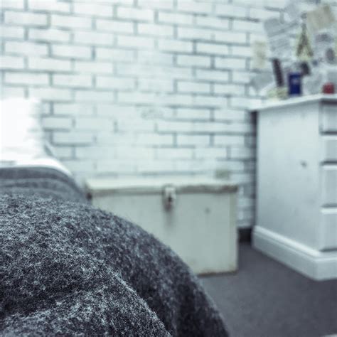 Huntsville Escape Rooms: All You Need to Know BEFORE You Go