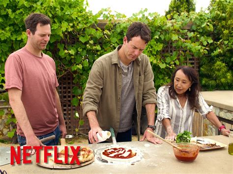 netflix-vegan-documentary-you-are-what-you-eat-2024-1 - Green Queen