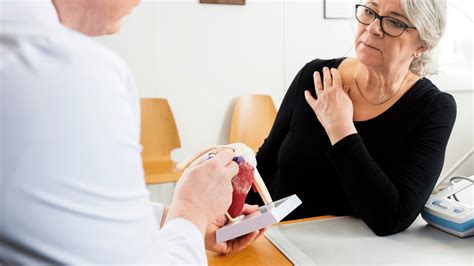 Image result for Post Rotator Cuff Surgery