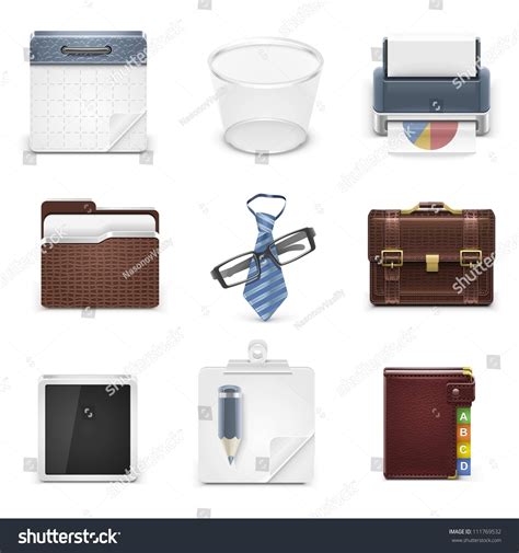 Business Vector Design 的图像结果