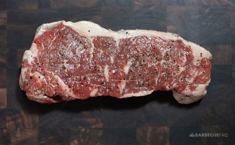 5 Fattiest Cuts of Beef Steak - Barbecue FAQ