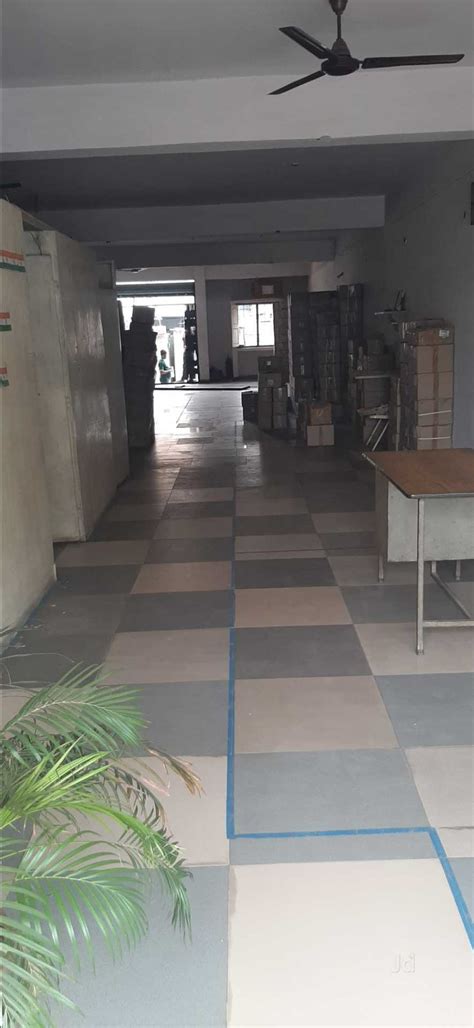 Bengal Chemicals & Pharmaceuticals Ltd in Mallapur, Hyderabad - Best ...