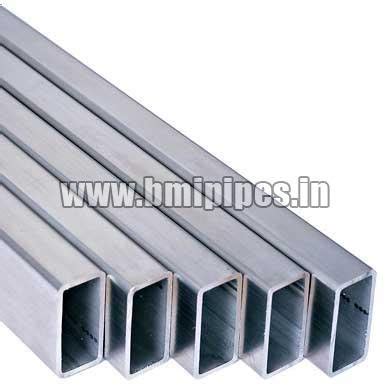 Rectangular Steel Tubes,Industrial Rectangular Steel Tubes Supplier