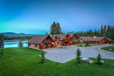 152 Locke Cutoff Rd, Cusick, WA 99119 | Homes.com