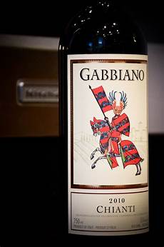 chianti di gabbiano wine review 2010 di gabbiano chianti 187 yinger chianti di gabbiano wine review 2010 di gabbiano chianti 187 yinger