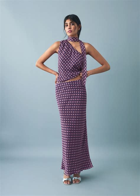 Teen girl skirts 2025 | MANGO United Kingdom