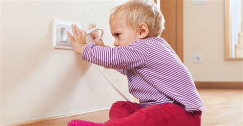 The Ultimate Guide to Childproofing Your Home: Room-by-Room Checklist