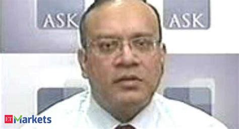 Rupee and Renminbi are probably safer havens as currencies go: Prateek ...