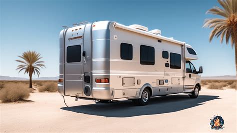 RV Generator Problems 的图像结果