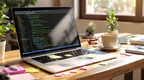 Image result for Programming Tutorials