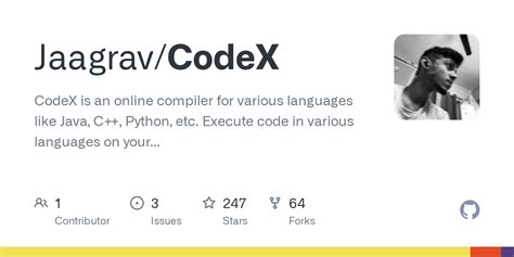 Image result for JavaScript Codex