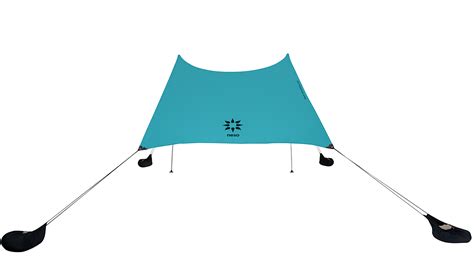 Image result for Neso Discount Code