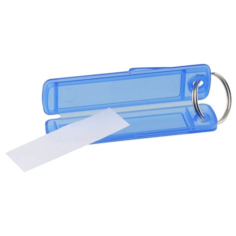 Key Labels 3Pcs | Fackelmann