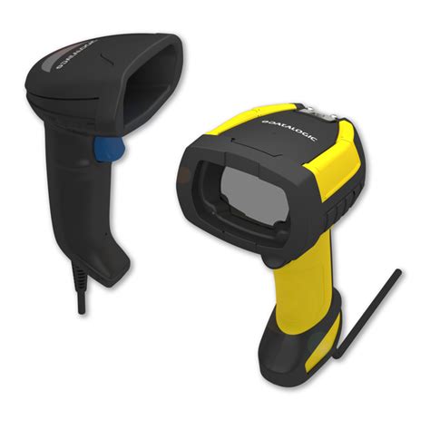 Image result for Bar Code Reader Apps