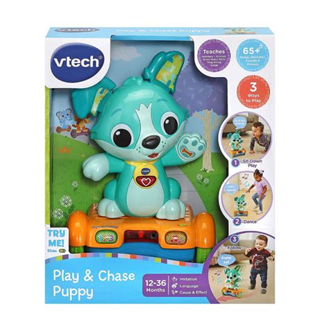 Interaktivna kuca Vtech 32794 | Volim svoj dom