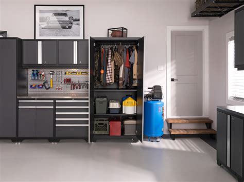 Newage Garage Cabinets Sam S Club | Cabinets Matttroy