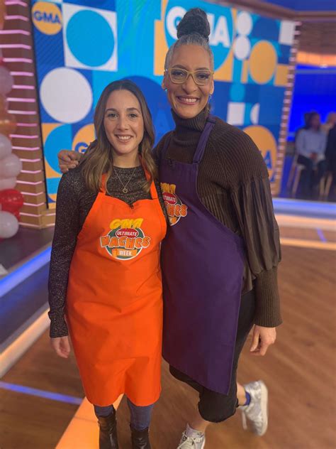 Chef Leah Cohen shares 2 Super Bowl recipes inspired by Kansas City ...