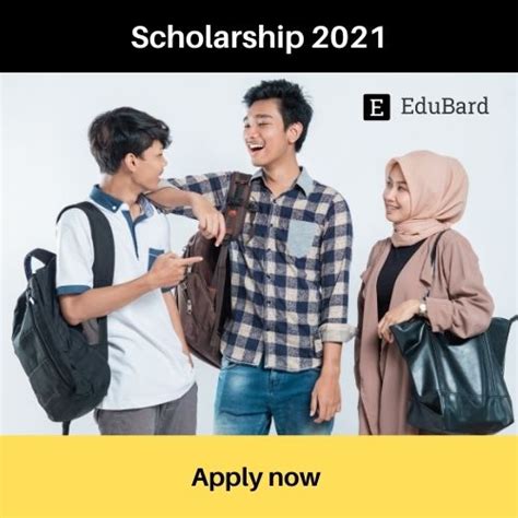Apply for Temenos Adopt-IT Scholarship Program 2021