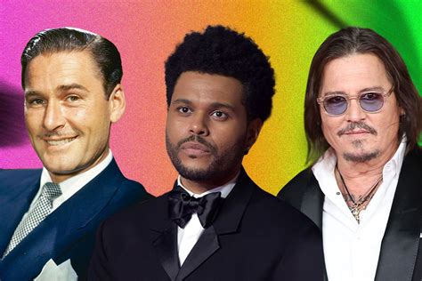 Pencil Thin Moustache Lyrics