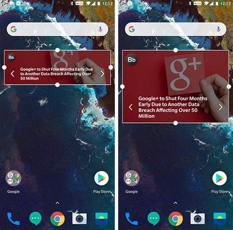Image result for Android Widgets Tutorial