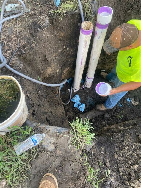 Image result for Utility Installation