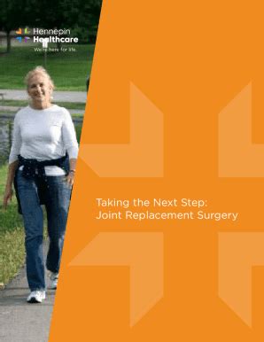 Fillable Online As we start to have in-person... - Hennepin Healthcare ...