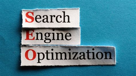 Why SEO Is Important in Digital Marketing | Passion Digital