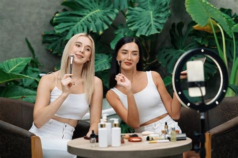 Image result for Cosmetic Tutorial