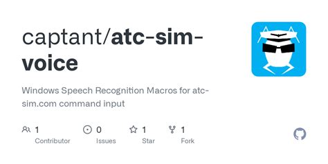 Image result for ATC Pro Sim