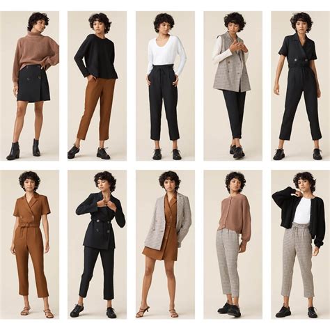 Is Zara Fast Fashion? Or Ethical and Sustainable?