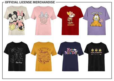 Casual Wear Product 的图像结果