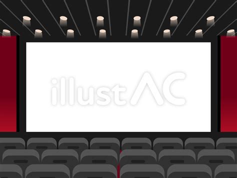 Image result for Timeline Visual Python