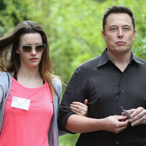 Wedding justine musk 60 photos - Astyledwedding.com