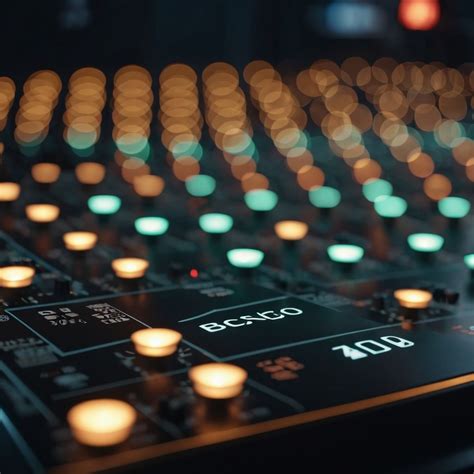 Electrical Control 的图像结果