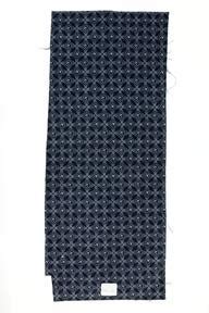 Image result for Fabric Sample Library