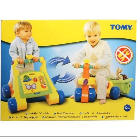 Buy Takara Tomy Toddle N Ride Online at Best Price in India – FunCorp