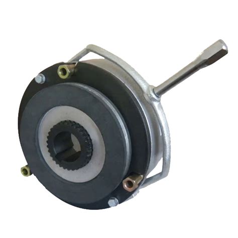 Siemens Electric Motors Dealers in Bangalore | Saloc