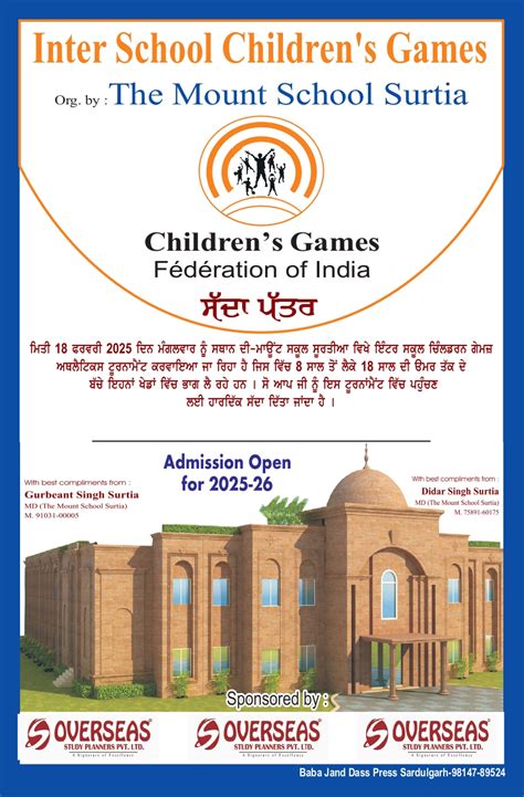 Posted on: 15-02-2025