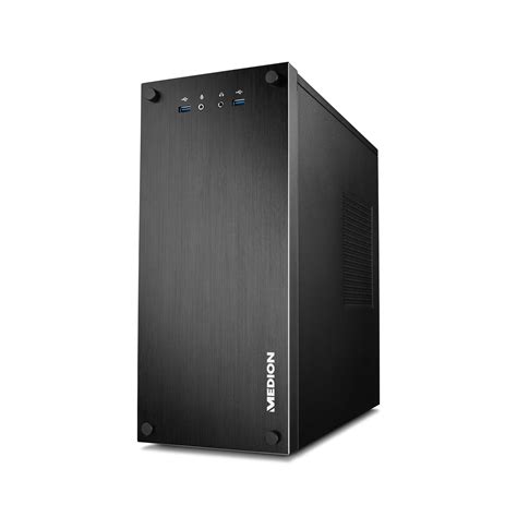 Multimedia PC 的图像结果