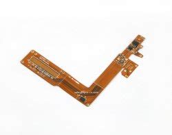 China Flexible Printed Circuit, Flexible Printed Circuit Manufacturers ...